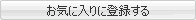 Cɓɓo^