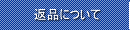 ԕiɂ