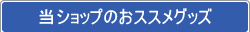 Vbv̂XXObY